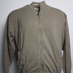 Pronto Uomo XXL Long Sleeve Sweater
